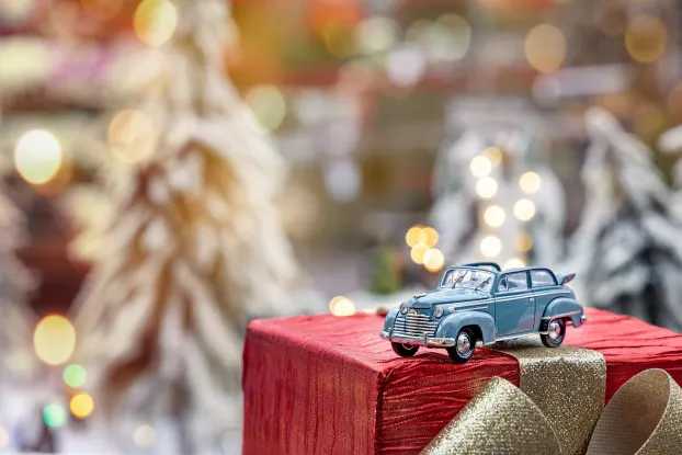 Sverige Kaszinó Android/iOS Alkalmazás